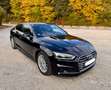 Audi A5 SB 3,0 TDI quattro sport tiptronic Schwarz - thumbnail 8