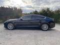 Audi A5 SB 3,0 TDI quattro sport tiptronic Schwarz - thumbnail 5