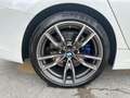 BMW 340 M Touring MHEV 48V XDRIVE Bianco - thumbnail 7