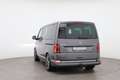 Volkswagen T6.1 Multivan VW T6.1 Multivan Cruise TDI 4MOTION Gri - thumbnail 4
