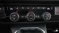 Volkswagen T6.1 Multivan VW T6.1 Multivan Cruise TDI 4MOTION Gris - thumbnail 19