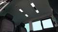 Volkswagen T6.1 Multivan VW T6.1 Multivan Cruise TDI 4MOTION Gris - thumbnail 23