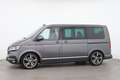 Volkswagen T6.1 Multivan VW T6.1 Multivan Cruise TDI 4MOTION Gri - thumbnail 2