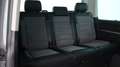 Volkswagen T6.1 Multivan VW T6.1 Multivan Cruise TDI 4MOTION Gris - thumbnail 20
