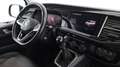 Volkswagen T6.1 Multivan VW T6.1 Multivan Cruise TDI 4MOTION Gri - thumbnail 10
