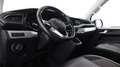 Volkswagen T6.1 Multivan VW T6.1 Multivan Cruise TDI 4MOTION Gri - thumbnail 9
