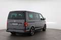 Volkswagen T6.1 Multivan VW T6.1 Multivan Cruise TDI 4MOTION Gri - thumbnail 5