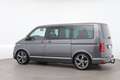 Volkswagen T6.1 Multivan VW T6.1 Multivan Cruise TDI 4MOTION Gri - thumbnail 3