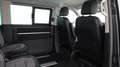 Volkswagen T6.1 Multivan VW T6.1 Multivan Cruise TDI 4MOTION Gris - thumbnail 22