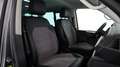 Volkswagen T6.1 Multivan VW T6.1 Multivan Cruise TDI 4MOTION Gri - thumbnail 12