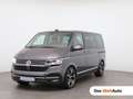 Volkswagen T6.1 Multivan VW T6.1 Multivan Cruise TDI 4MOTION Gri - thumbnail 1