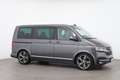 Volkswagen T6.1 Multivan VW T6.1 Multivan Cruise TDI 4MOTION Gri - thumbnail 7