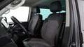 Volkswagen T6.1 Multivan VW T6.1 Multivan Cruise TDI 4MOTION Gri - thumbnail 11
