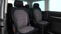 Volkswagen T6.1 Multivan VW T6.1 Multivan Cruise TDI 4MOTION Gris - thumbnail 21