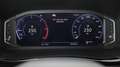 Volkswagen T6.1 Multivan VW T6.1 Multivan Cruise TDI 4MOTION Gris - thumbnail 17