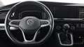 Volkswagen T6.1 Multivan VW T6.1 Multivan Cruise TDI 4MOTION Gri - thumbnail 14