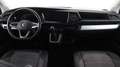 Volkswagen T6.1 Multivan VW T6.1 Multivan Cruise TDI 4MOTION Gri - thumbnail 13