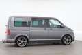 Volkswagen T6.1 Multivan VW T6.1 Multivan Cruise TDI 4MOTION Gri - thumbnail 6