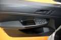 Volkswagen Caddy 2,0 TDI Silber - thumbnail 9