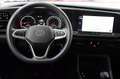 Volkswagen Caddy 2,0 TDI Silber - thumbnail 13