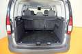 Volkswagen Caddy 2,0 TDI Silber - thumbnail 19