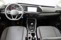 Volkswagen Caddy 2,0 TDI Silber - thumbnail 12