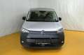 Volkswagen Caddy 2,0 TDI Silber - thumbnail 7