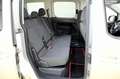 Volkswagen Caddy 2,0 TDI Silber - thumbnail 5
