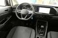 Volkswagen Caddy 2,0 TDI Silber - thumbnail 14