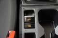 Volkswagen Caddy 2,0 TDI Silber - thumbnail 16