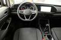 Volkswagen Caddy 2,0 TDI Silber - thumbnail 2