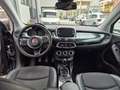 Fiat 500X Grün - thumbnail 10
