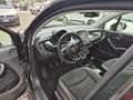 Fiat 500X Grün - thumbnail 9