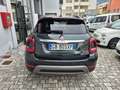 Fiat 500X Grün - thumbnail 6