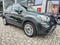 Fiat 500X Grün - thumbnail 1