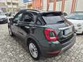 Fiat 500X Grün - thumbnail 3