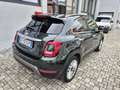 Fiat 500X Grün - thumbnail 4