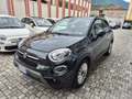 Fiat 500X Grün - thumbnail 2