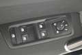 Volkswagen Touran Comfortline TDI DSG Weiß - thumbnail 32