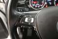 Volkswagen Touran Comfortline TDI DSG Weiß - thumbnail 18