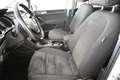 Volkswagen Touran Comfortline TDI DSG Weiß - thumbnail 10