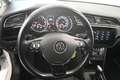 Volkswagen Touran Comfortline TDI DSG Weiß - thumbnail 16