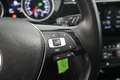 Volkswagen Touran Comfortline TDI DSG Weiß - thumbnail 19