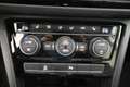 Volkswagen Touran Comfortline TDI DSG Weiß - thumbnail 29