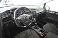 Volkswagen Touran Comfortline TDI DSG Weiß - thumbnail 14
