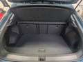 Volkswagen T-Roc 1.0 TSI GOAL LED+APP+NAVI+ACC+ALU+SHZ+DCP+ Blau - thumbnail 7