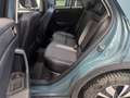 Volkswagen T-Roc 1.0 TSI GOAL LED+APP+NAVI+ACC+ALU+SHZ+DCP+ Blau - thumbnail 6