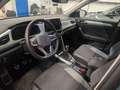 Volkswagen T-Roc 1.0 TSI GOAL LED+APP+NAVI+ACC+ALU+SHZ+DCP+ Blau - thumbnail 5