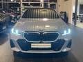 BMW 520 i Tour M Sport Pro AHK/HUD/Pano/360°/21" Grau - thumbnail 2