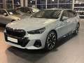 BMW 520 i Tour M Sport Pro AHK/HUD/Pano/360°/21" Grau - thumbnail 3